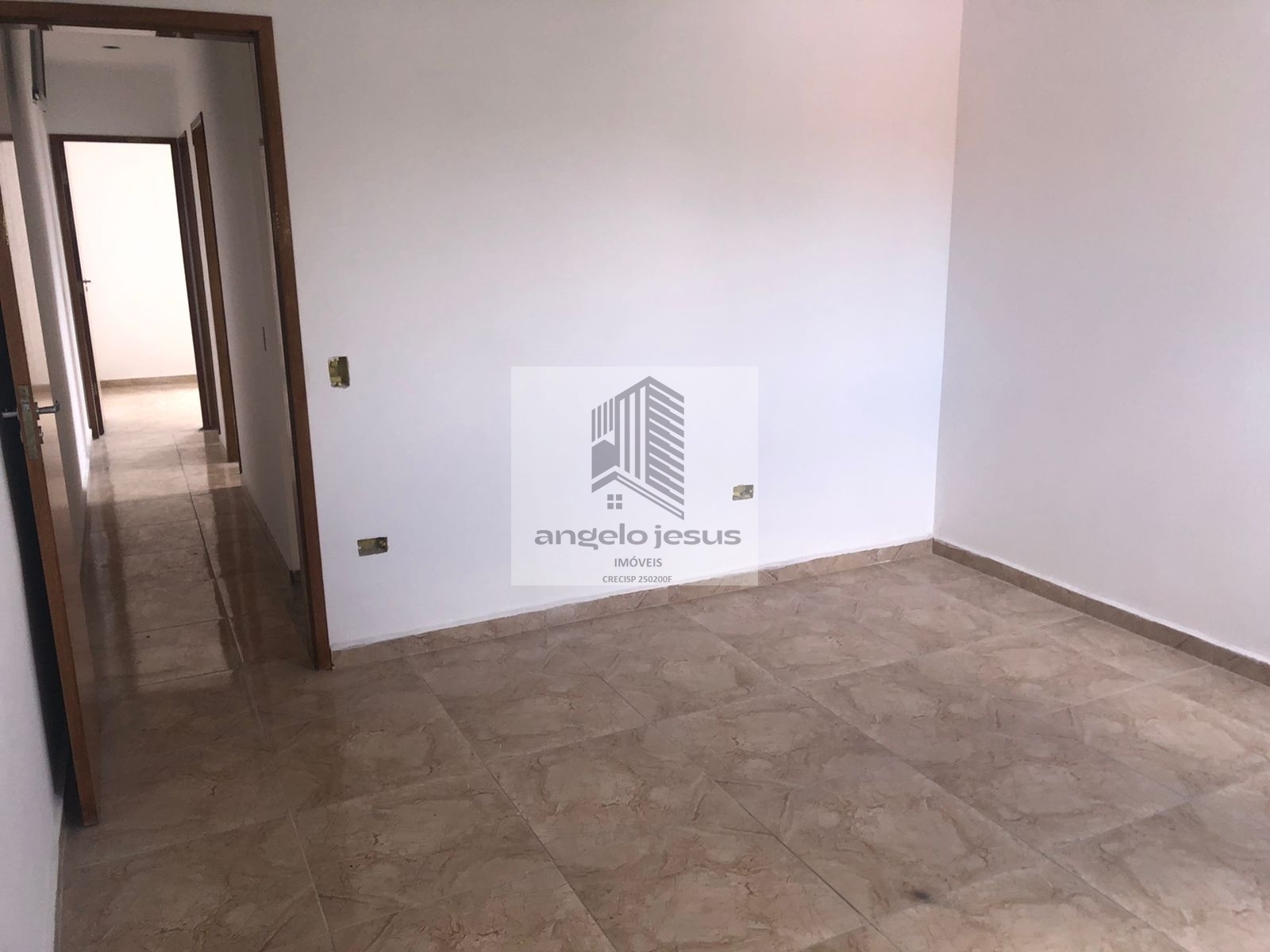 Sobrado à venda com 3 quartos, 152m² - Foto 16