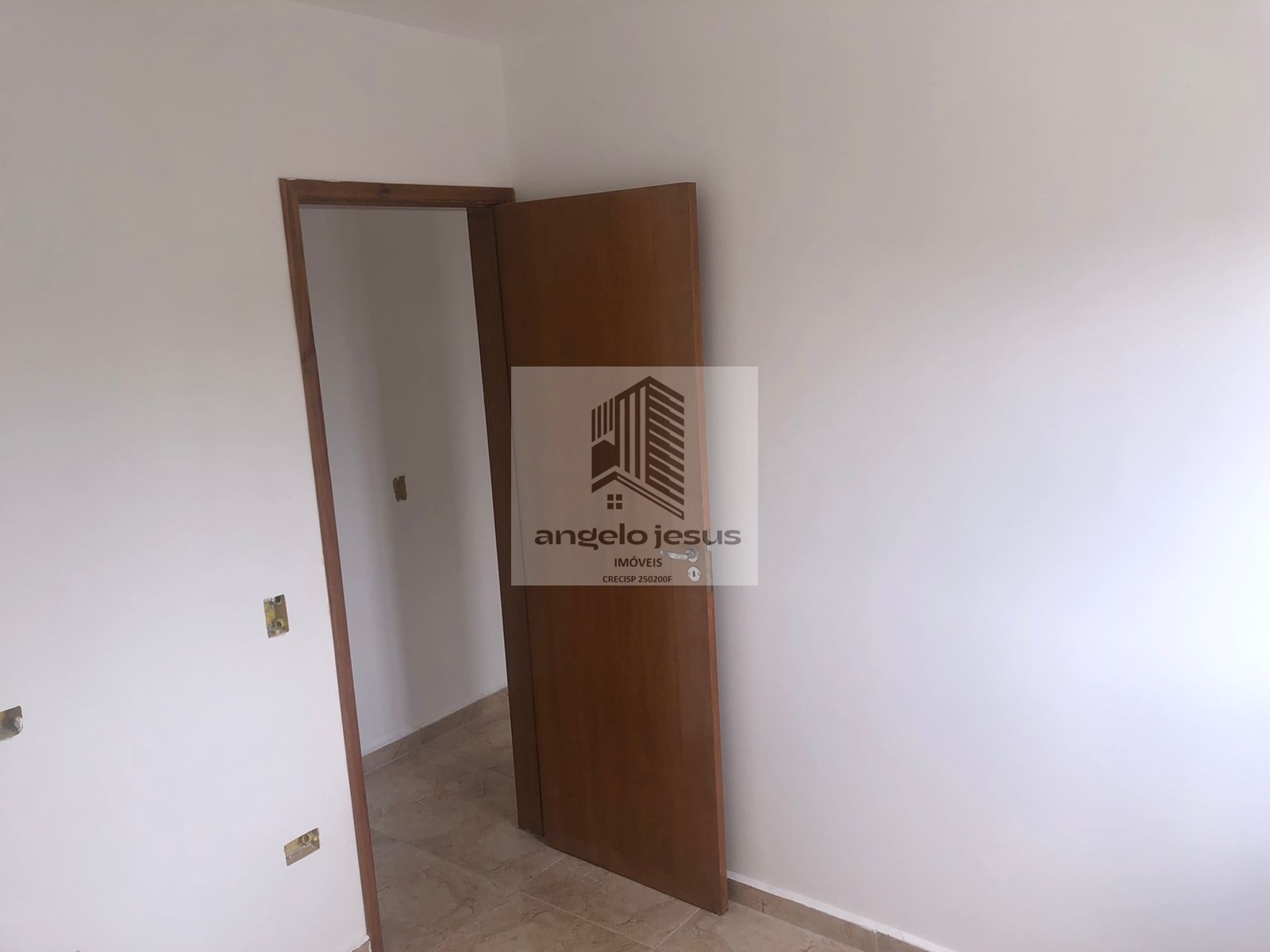 Sobrado à venda com 3 quartos, 152m² - Foto 15