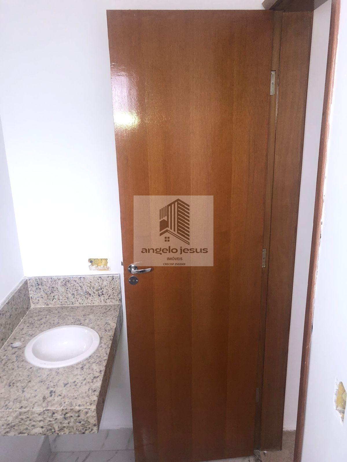 Sobrado à venda com 3 quartos, 152m² - Foto 11