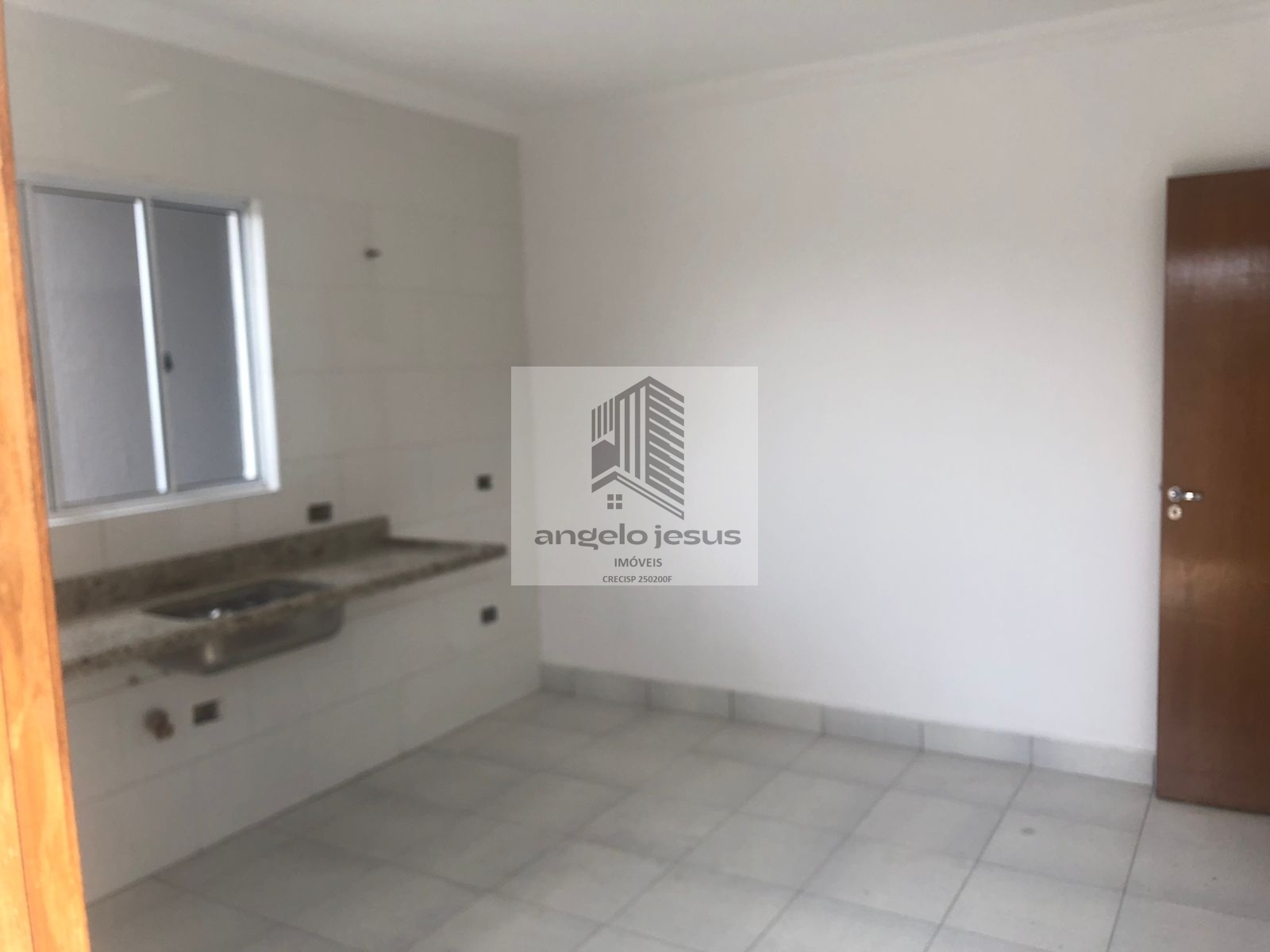 Sobrado à venda com 3 quartos, 152m² - Foto 21