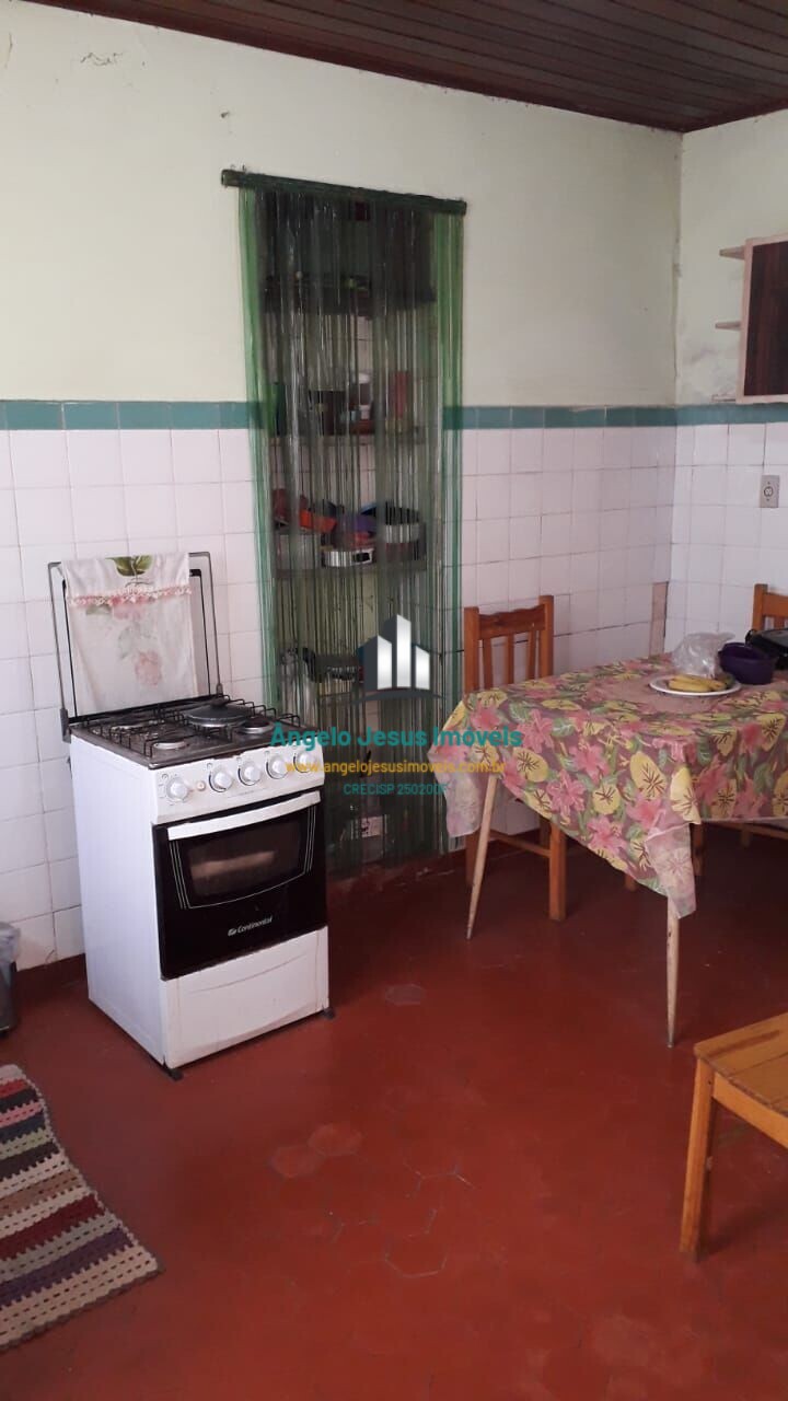 Casa à venda com 2 quartos, 110m² - Foto 12