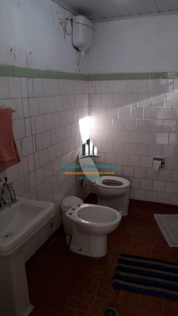 Casa à venda com 2 quartos, 110m² - Foto 16