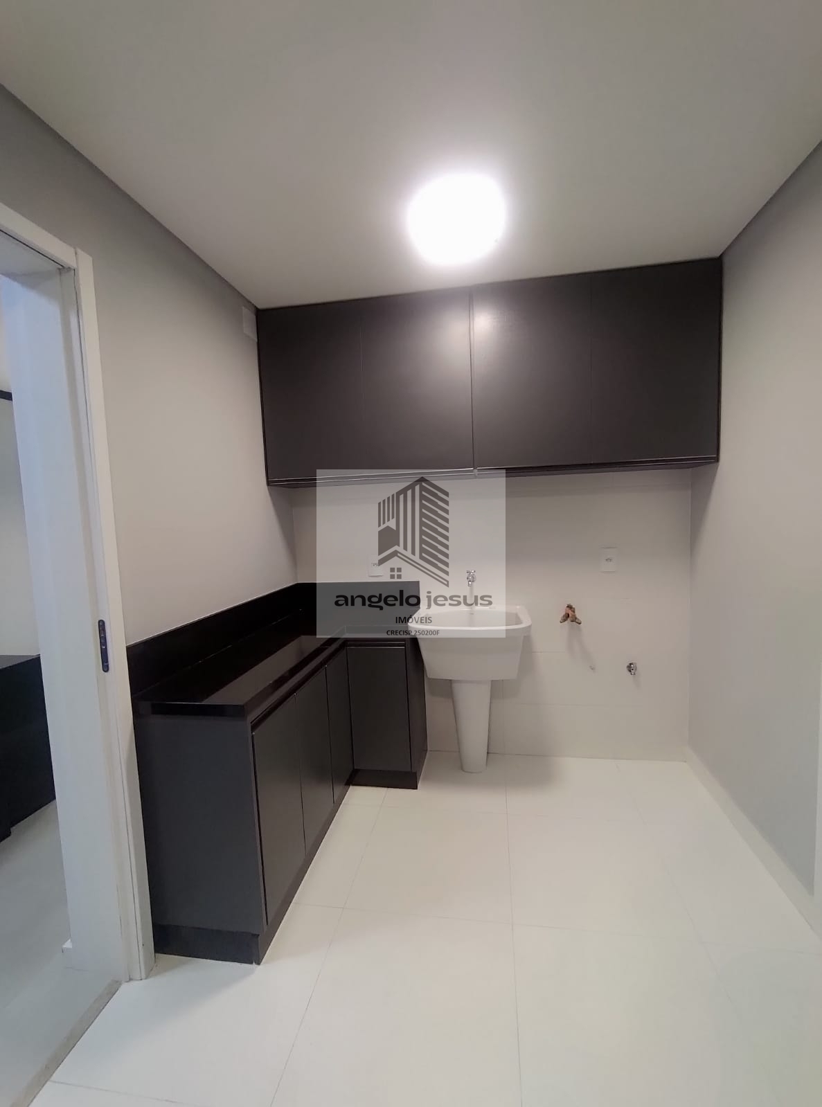 Casa à venda com 3 quartos, 192m² - Foto 30