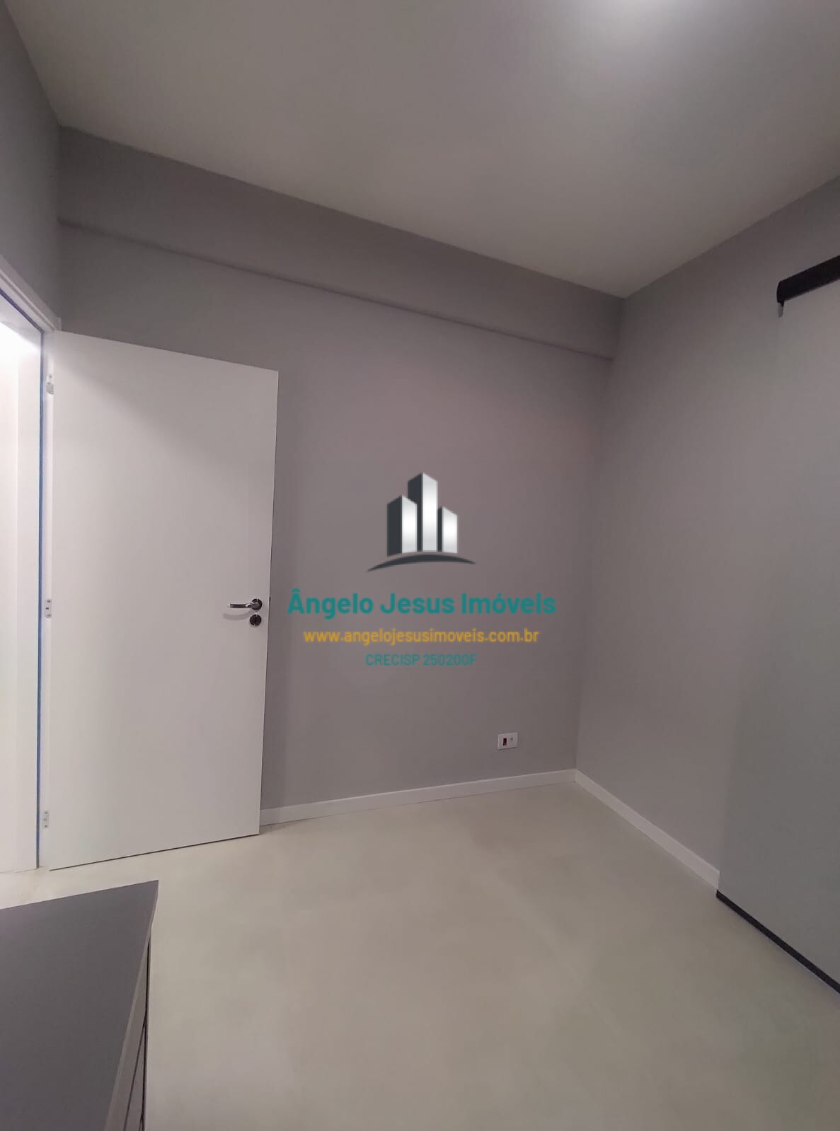 Casa à venda com 3 quartos, 192m² - Foto 41