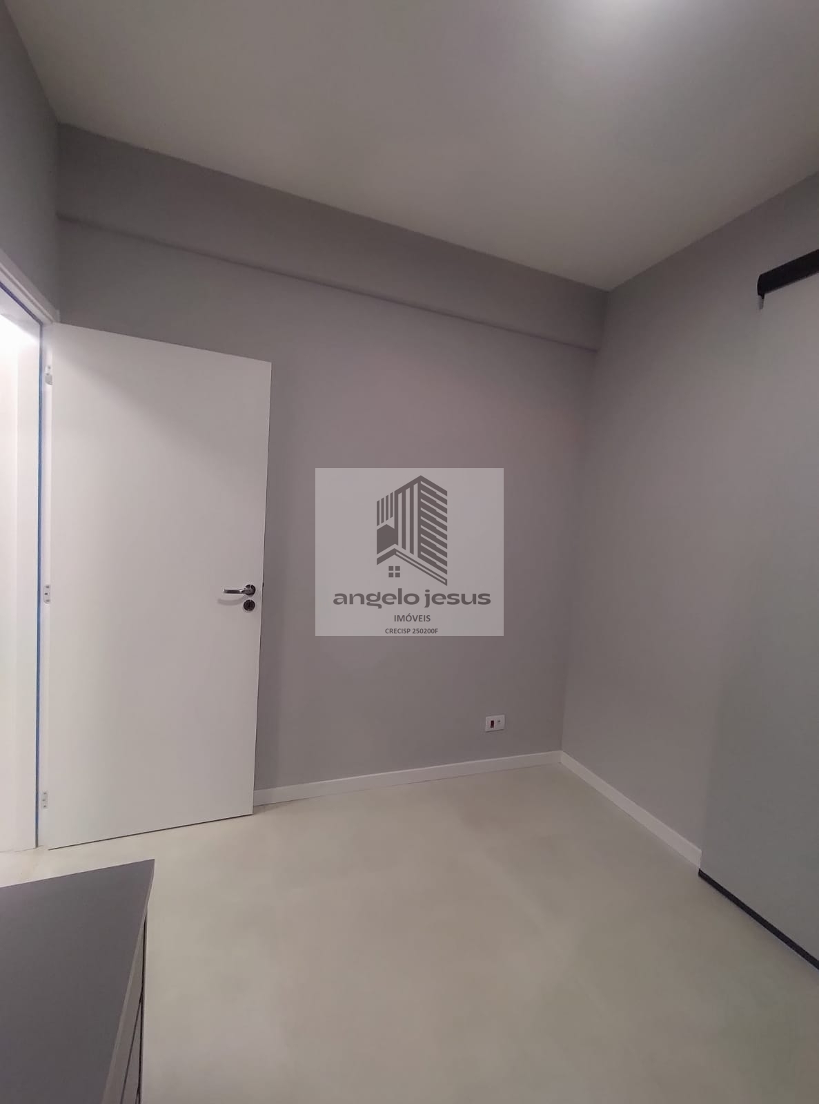 Casa à venda com 3 quartos, 192m² - Foto 41