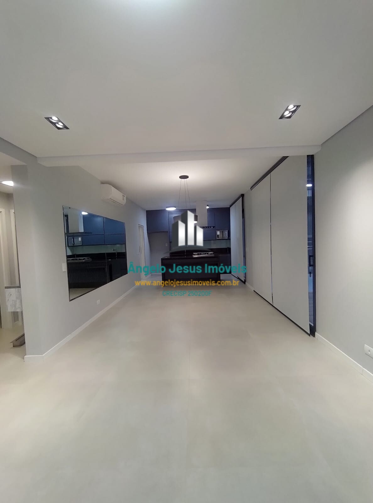 Casa à venda com 3 quartos, 192m² - Foto 43