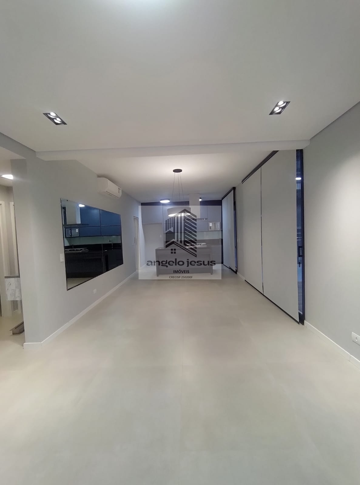 Casa à venda com 3 quartos, 192m² - Foto 43