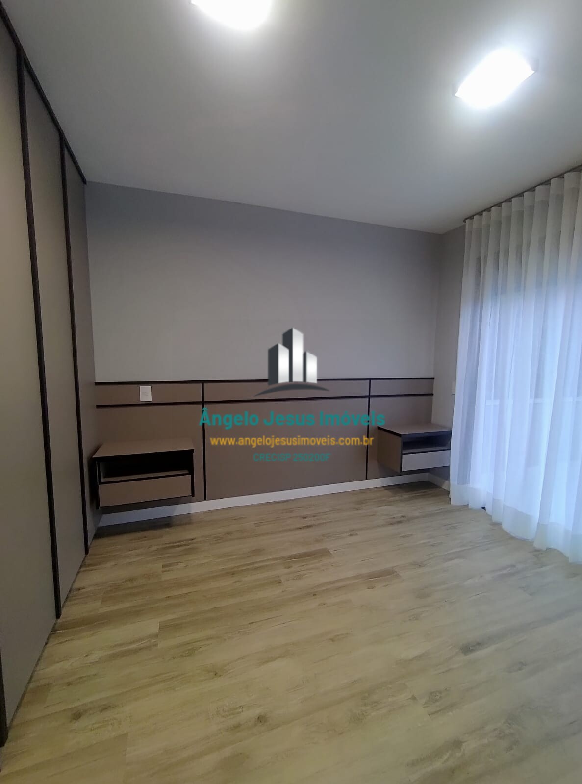 Casa à venda com 3 quartos, 192m² - Foto 22