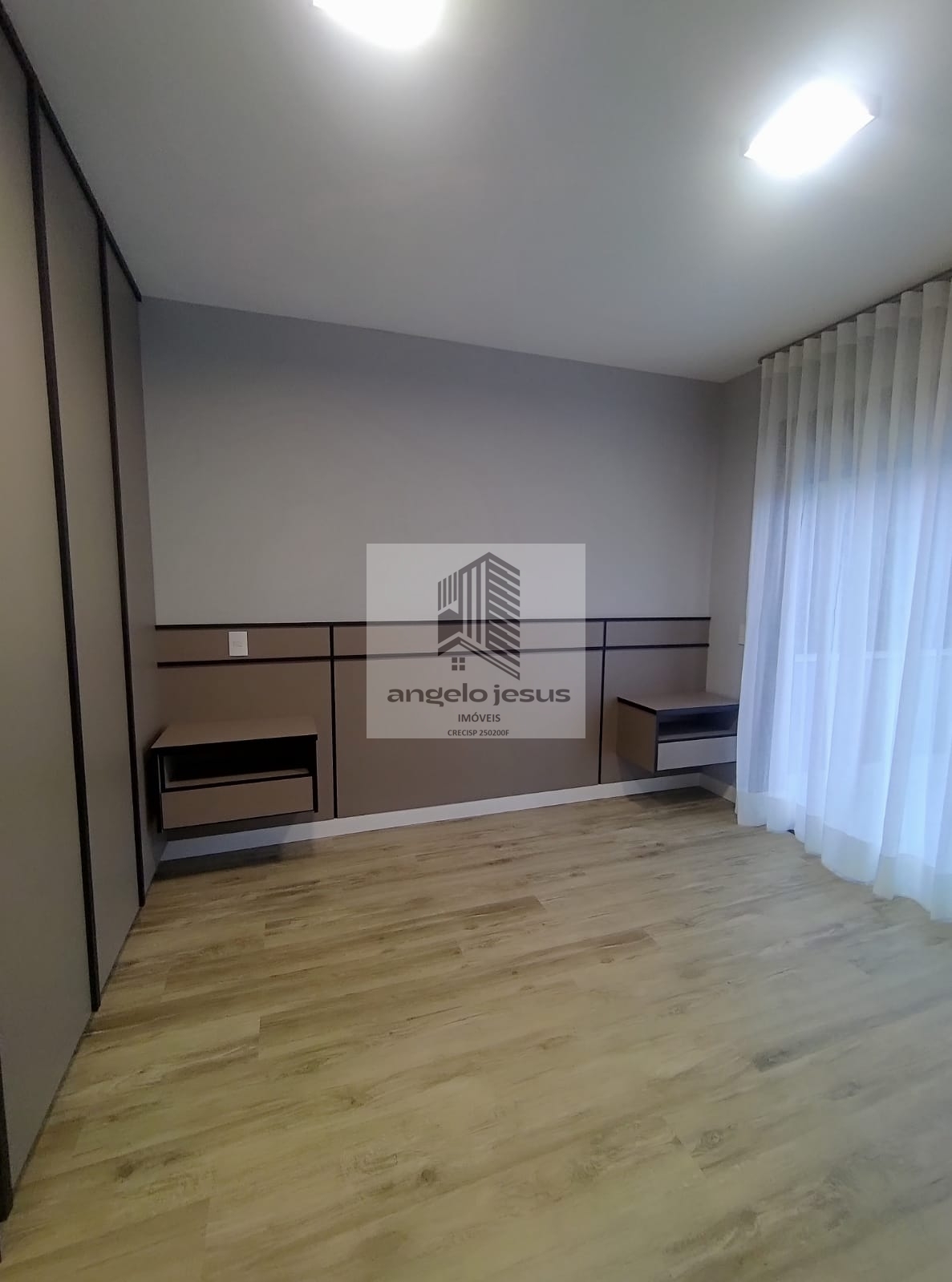 Casa à venda com 3 quartos, 192m² - Foto 22