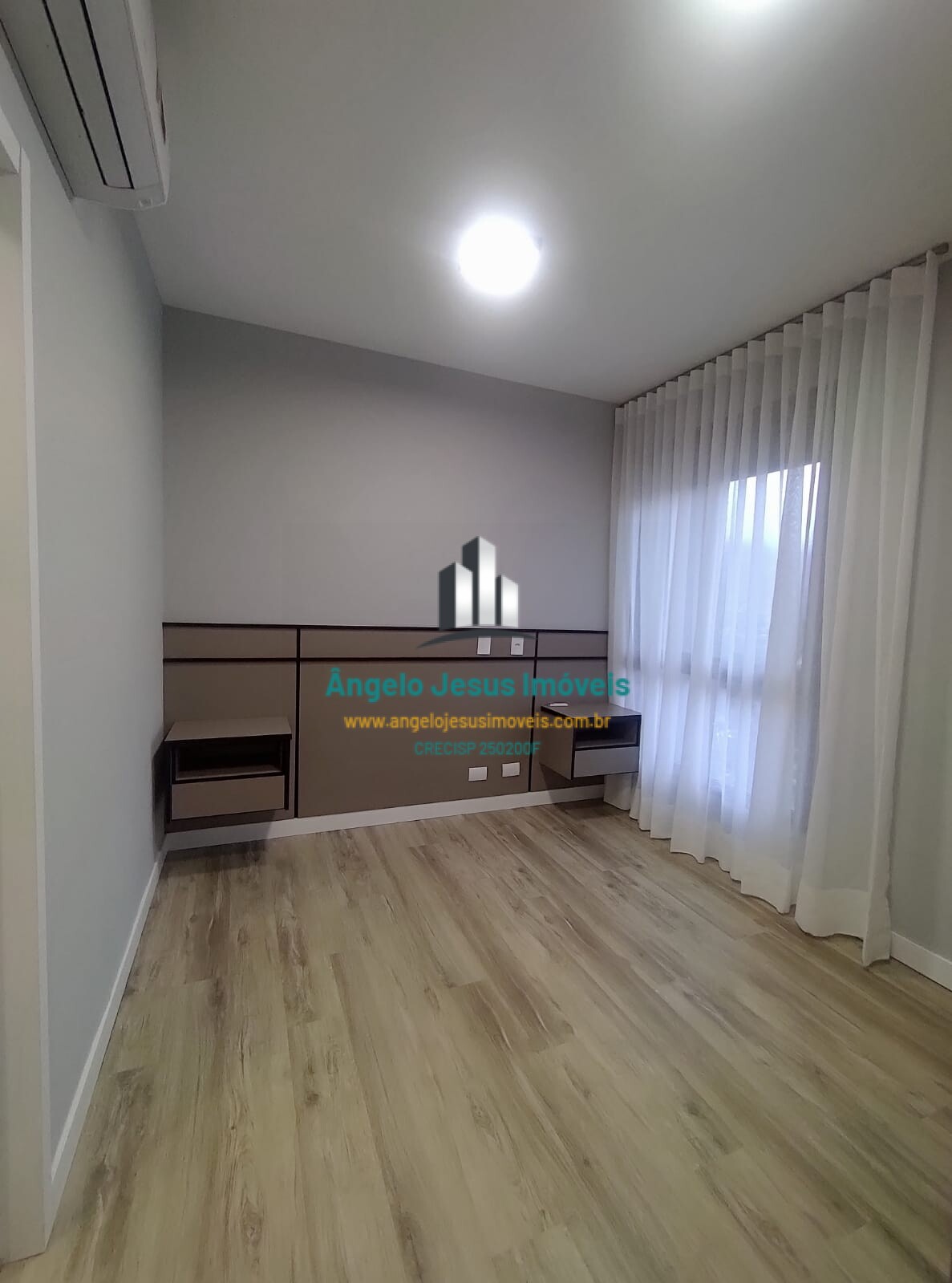 Casa à venda com 3 quartos, 192m² - Foto 17