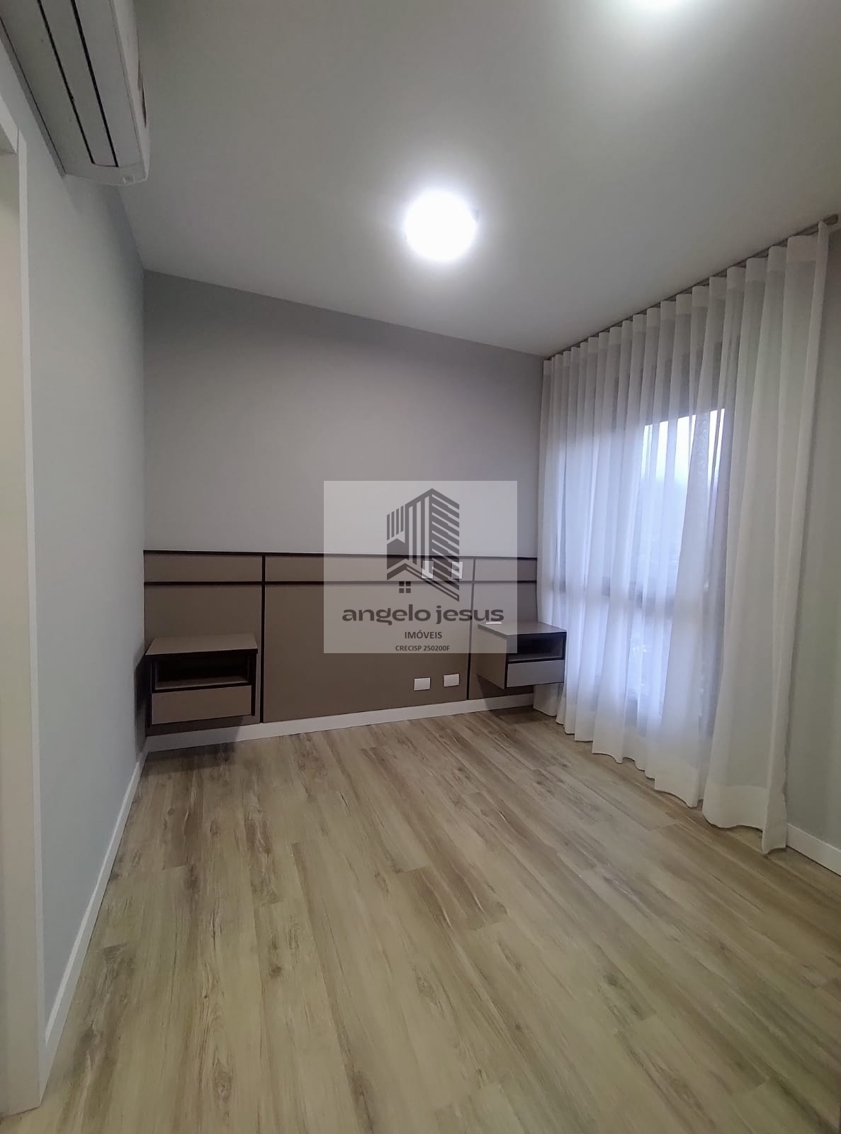 Casa à venda com 3 quartos, 192m² - Foto 17