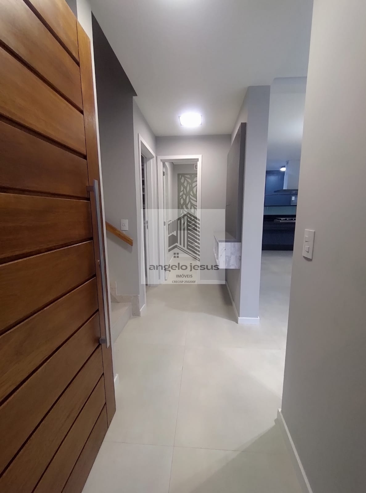 Casa à venda com 3 quartos, 192m² - Foto 38