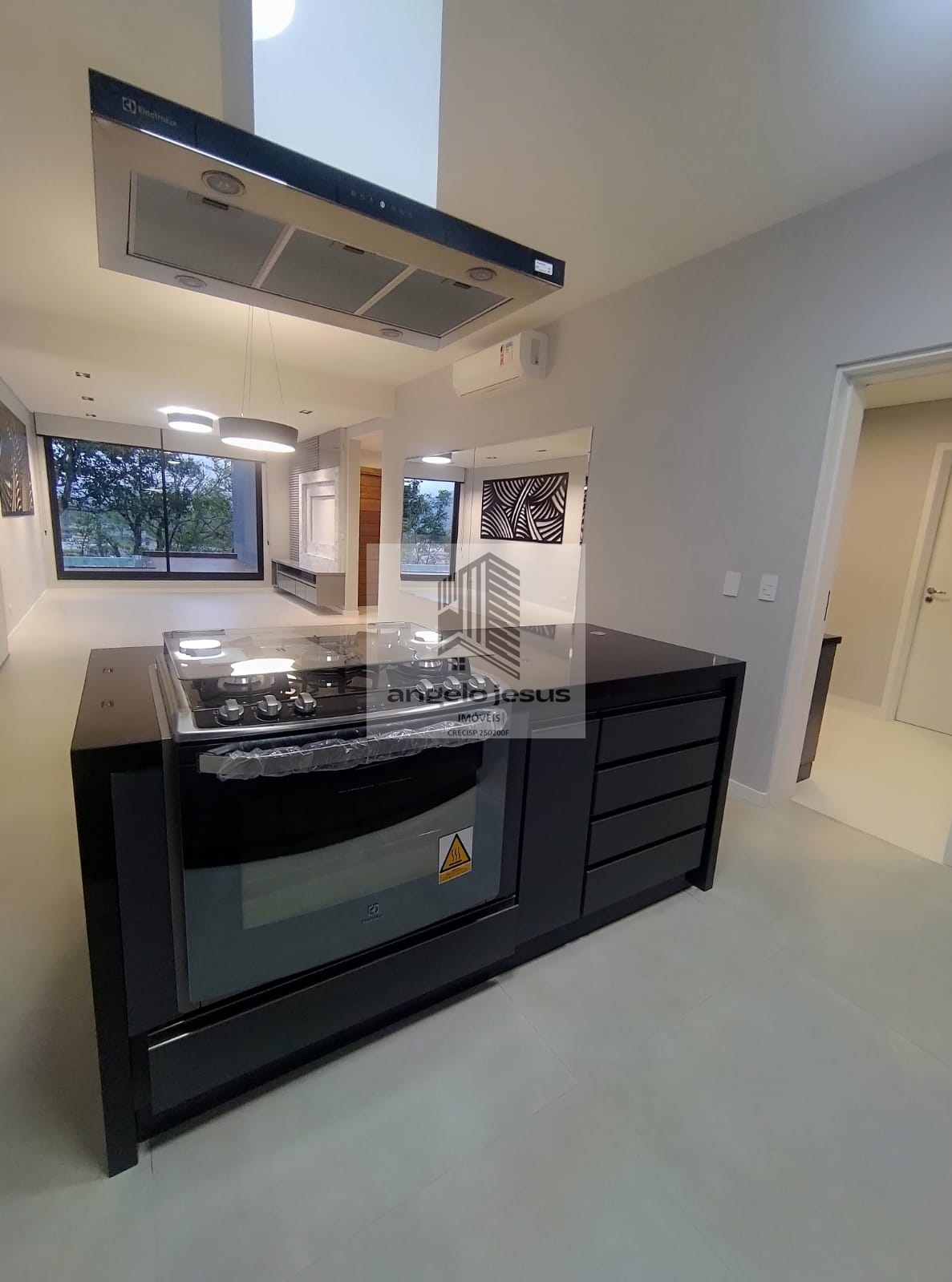 Casa à venda com 3 quartos, 192m² - Foto 33