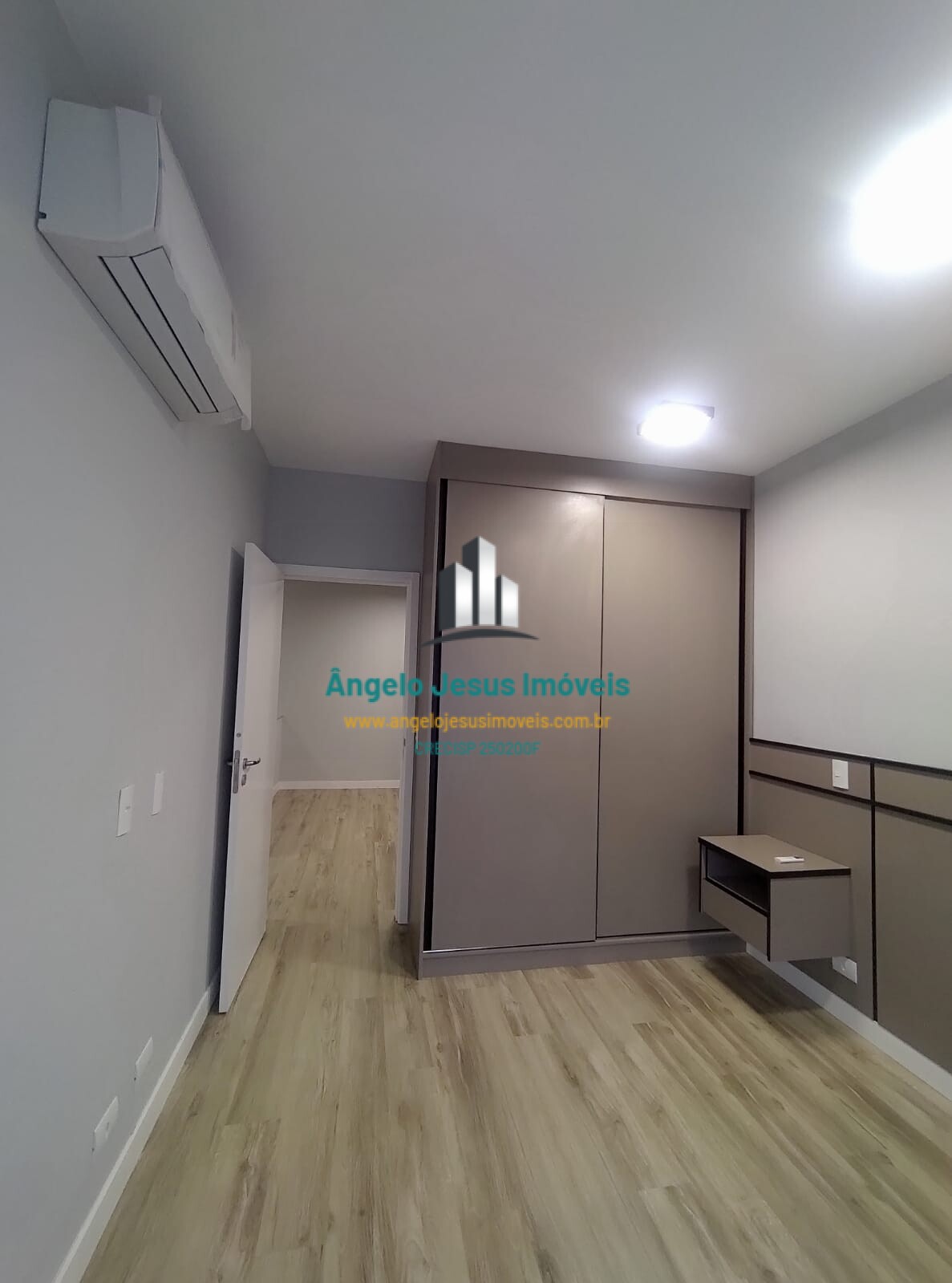 Casa à venda com 3 quartos, 192m² - Foto 25