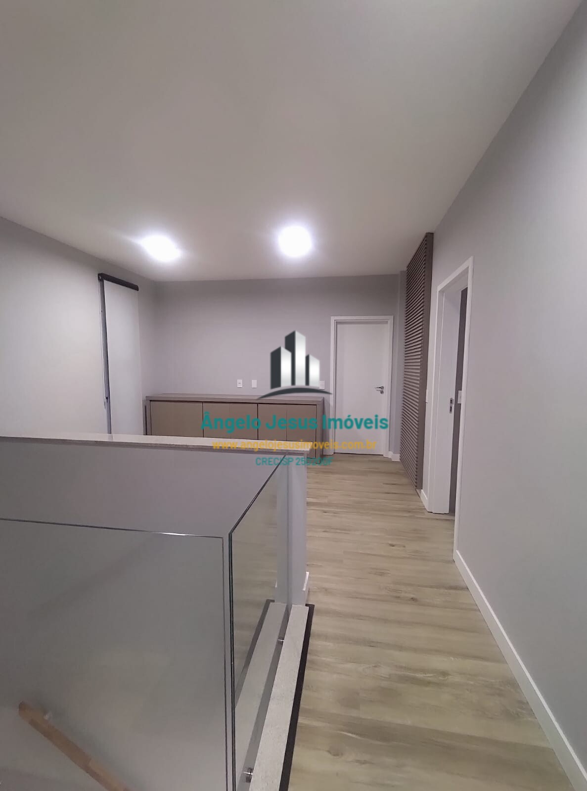 Casa à venda com 3 quartos, 192m² - Foto 19