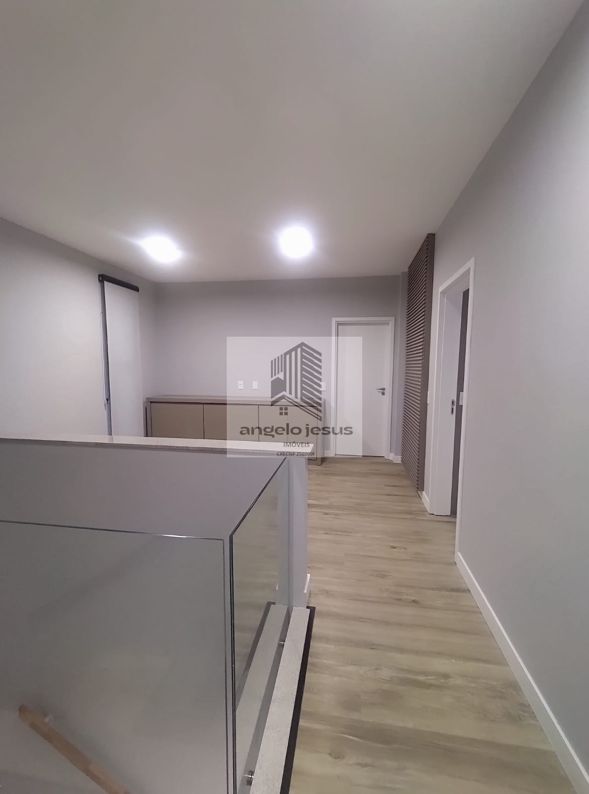 Casa à venda com 3 quartos, 192m² - Foto 19