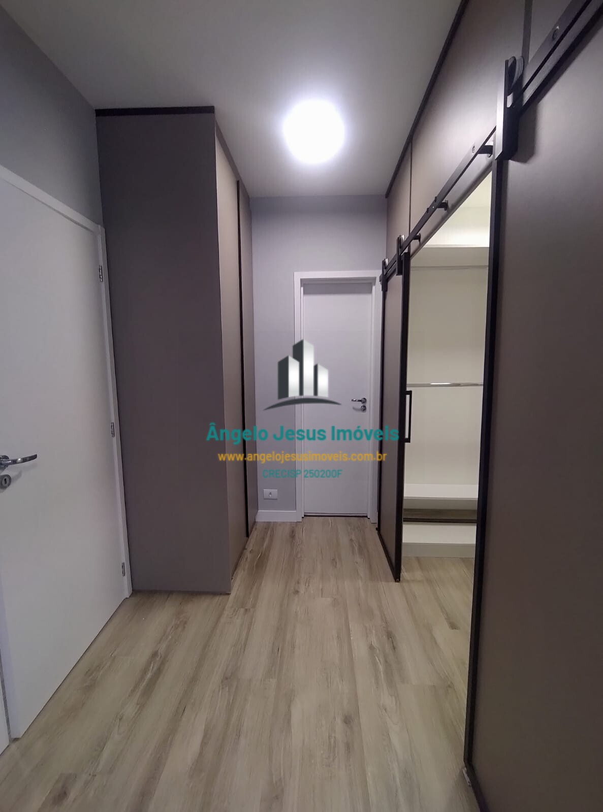 Casa à venda com 3 quartos, 192m² - Foto 27