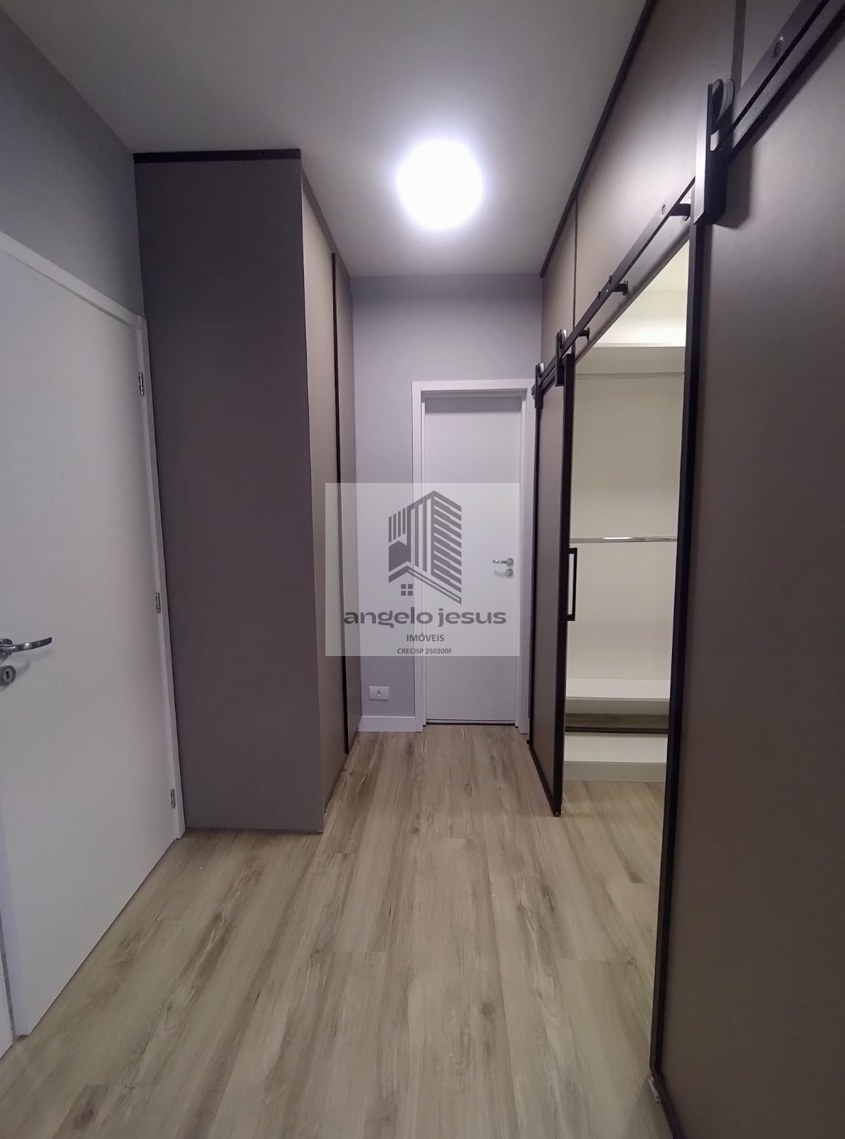 Casa à venda com 3 quartos, 192m² - Foto 27