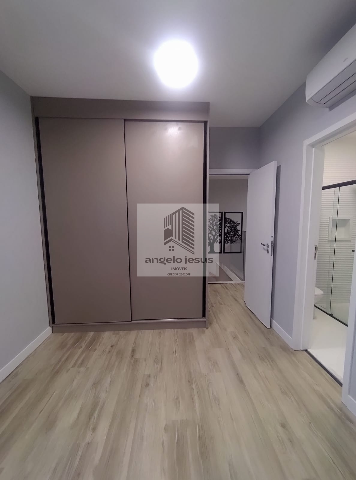 Casa à venda com 3 quartos, 192m² - Foto 23