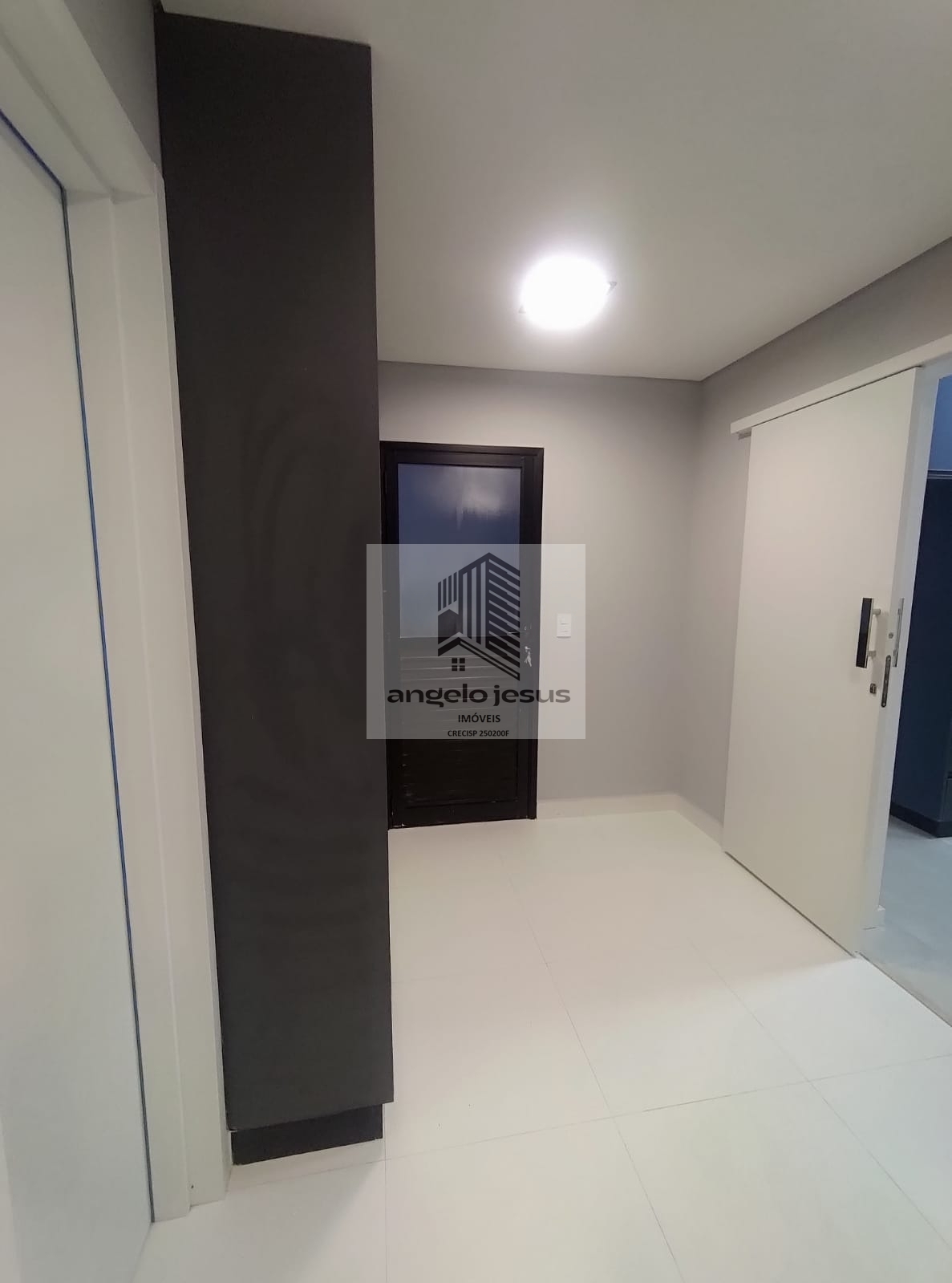 Casa à venda com 3 quartos, 192m² - Foto 42