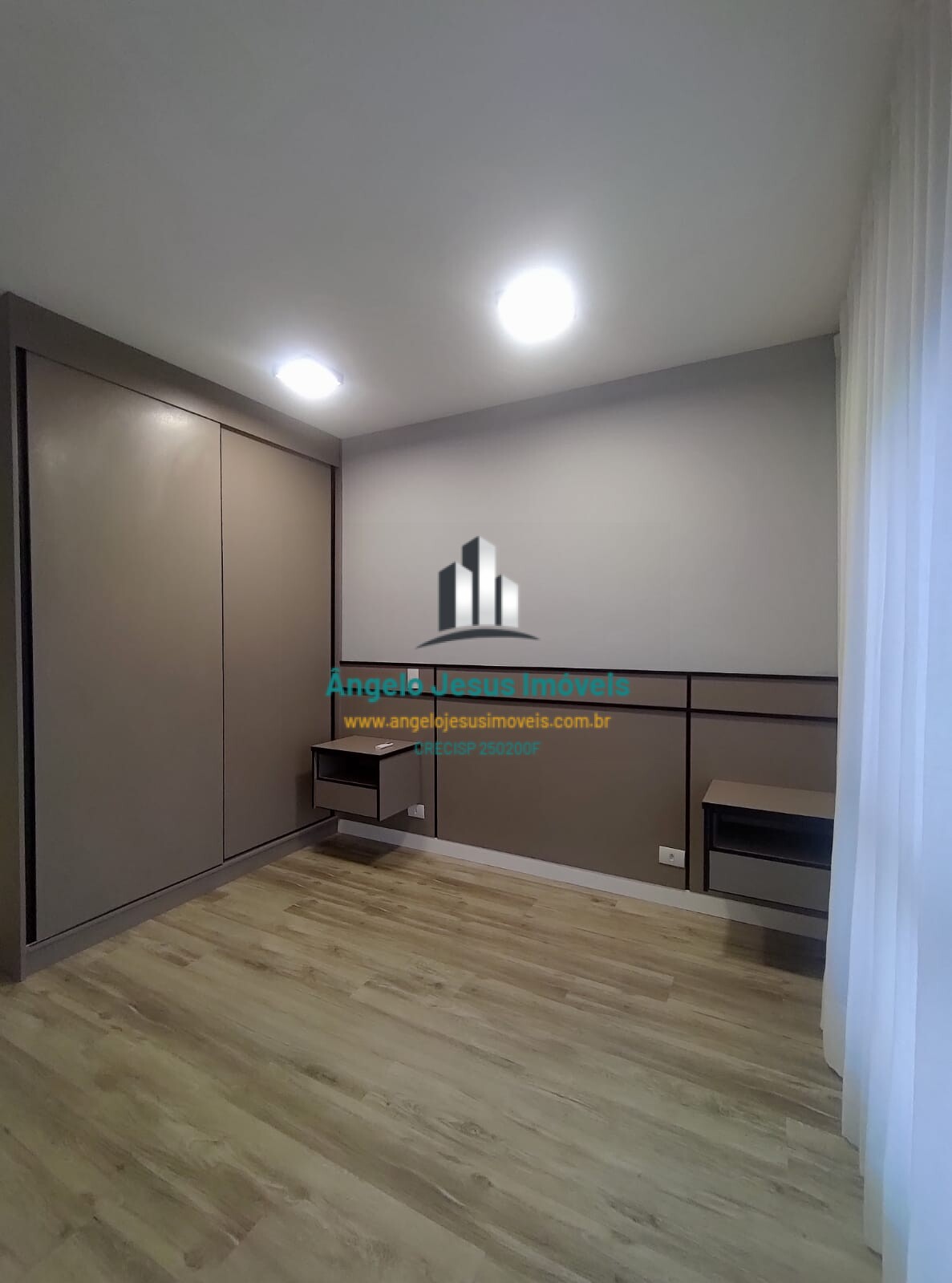 Casa à venda com 3 quartos, 192m² - Foto 16