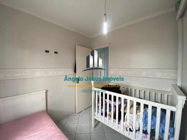 Apartamento à venda com 2 quartos, 46m² - Foto 10