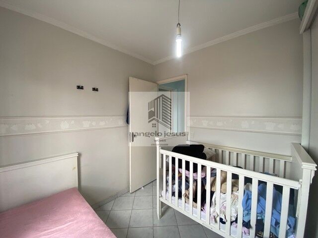 Apartamento à venda com 2 quartos, 46m² - Foto 10