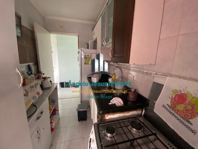 Apartamento à venda com 2 quartos, 46m² - Foto 12