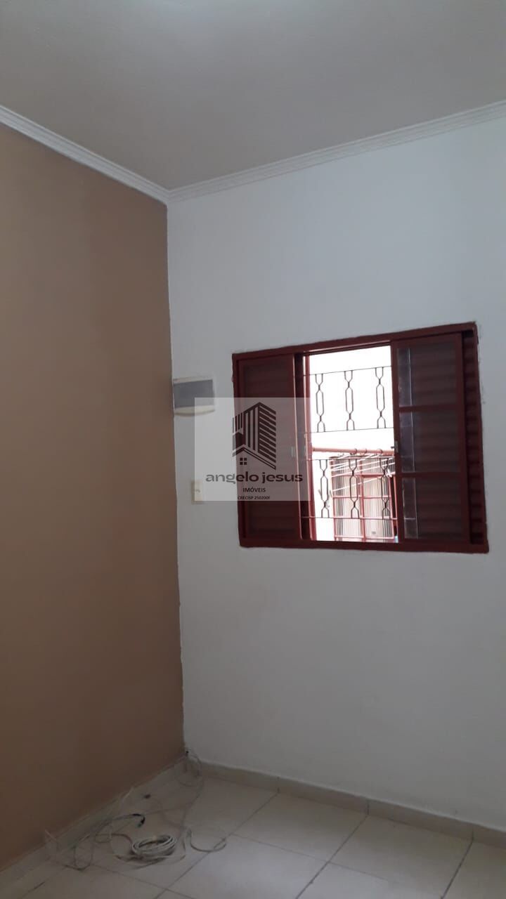 Kitnet-Studio - Foto 1