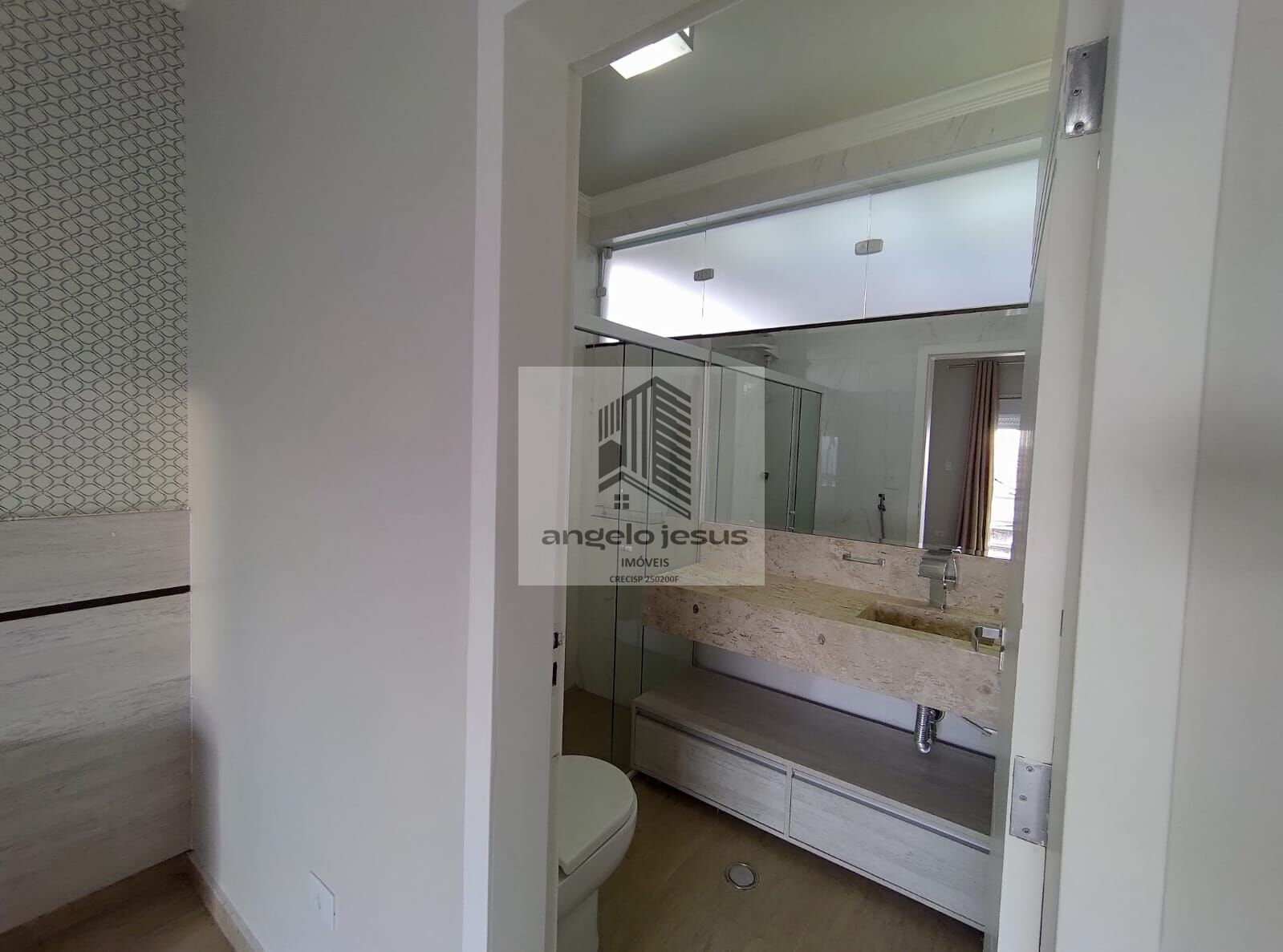 Sobrado à venda com 2 quartos, 220m² - Foto 32