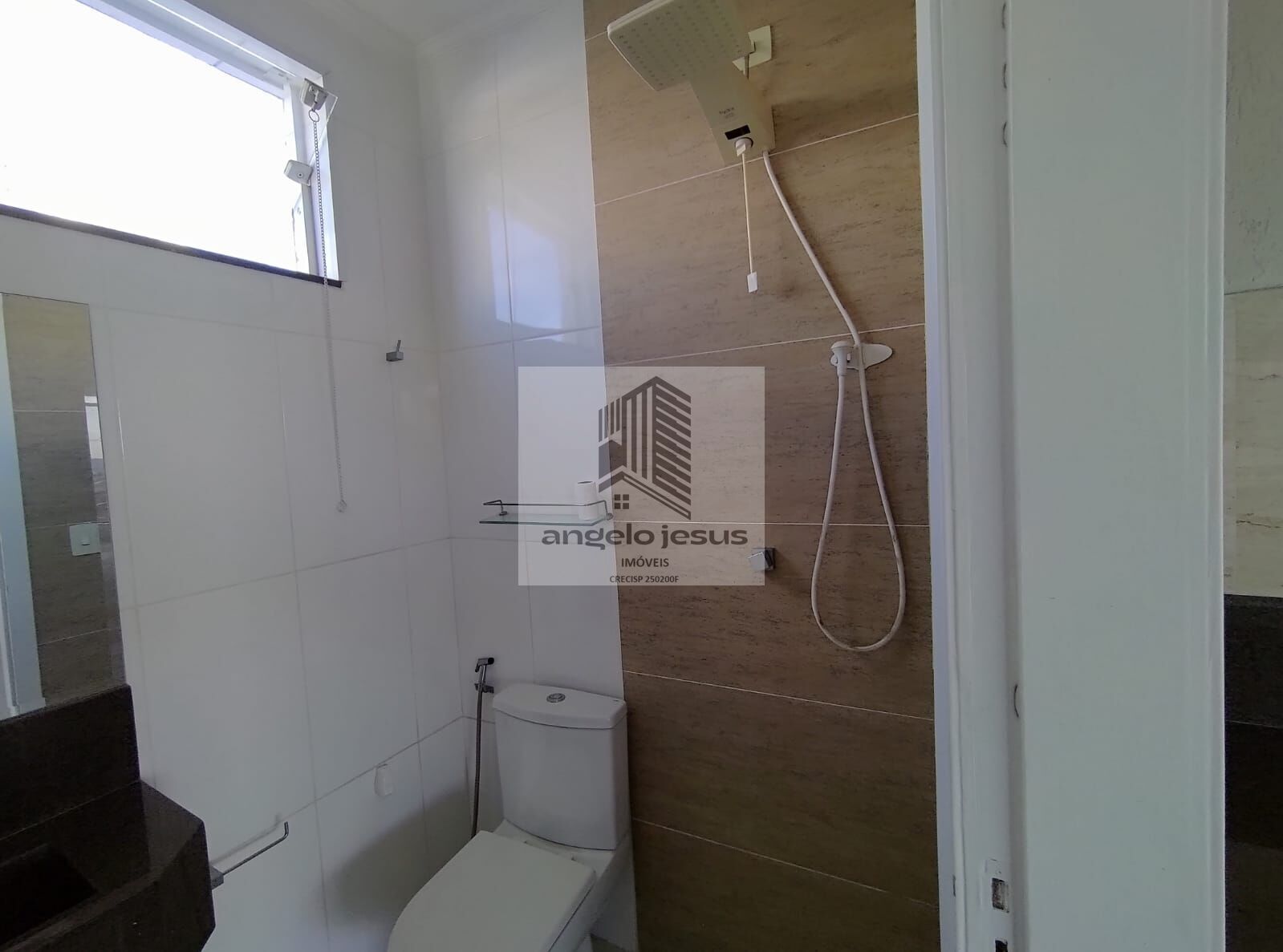 Sobrado à venda com 2 quartos, 220m² - Foto 39