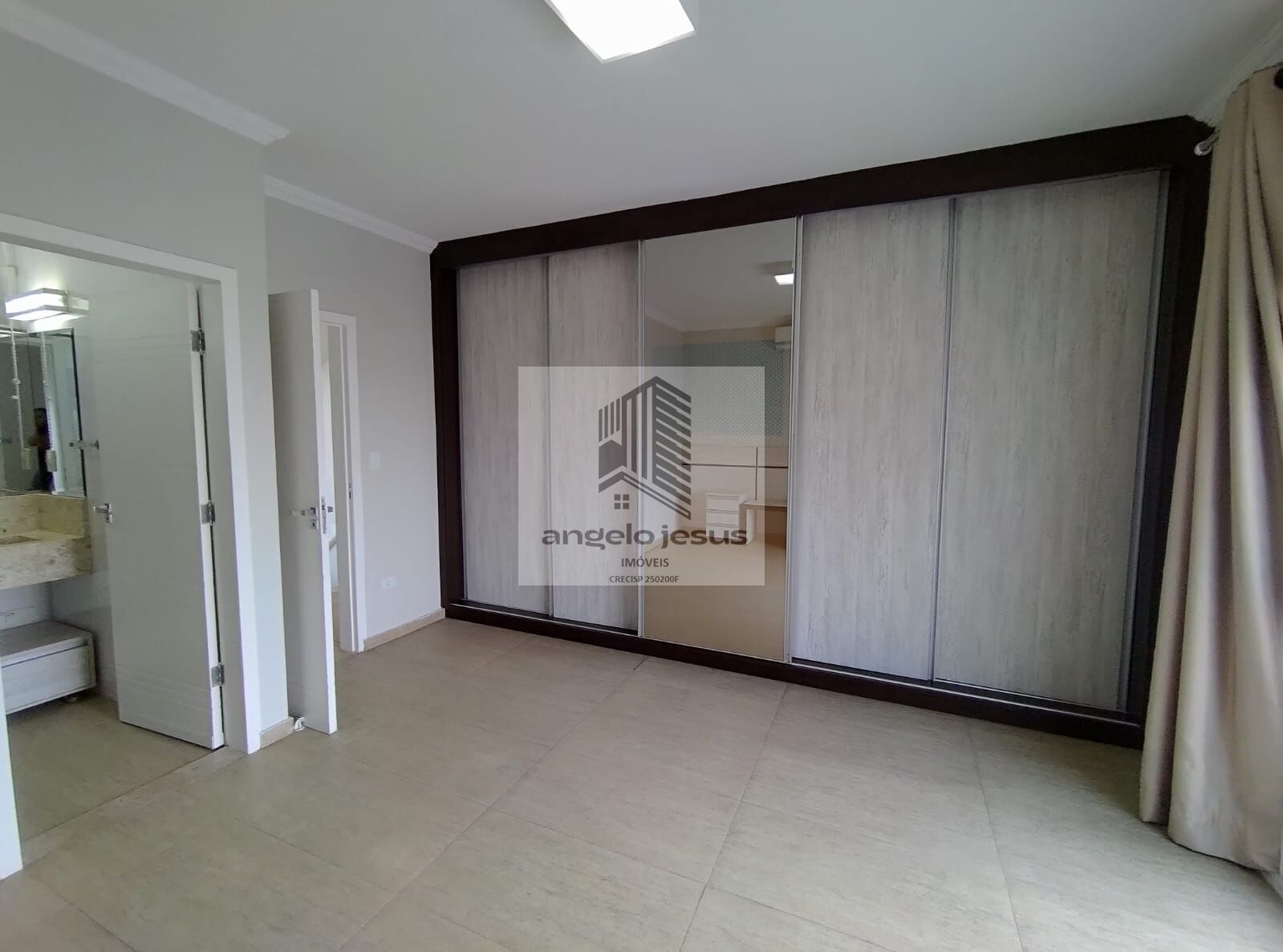 Sobrado à venda com 2 quartos, 220m² - Foto 24