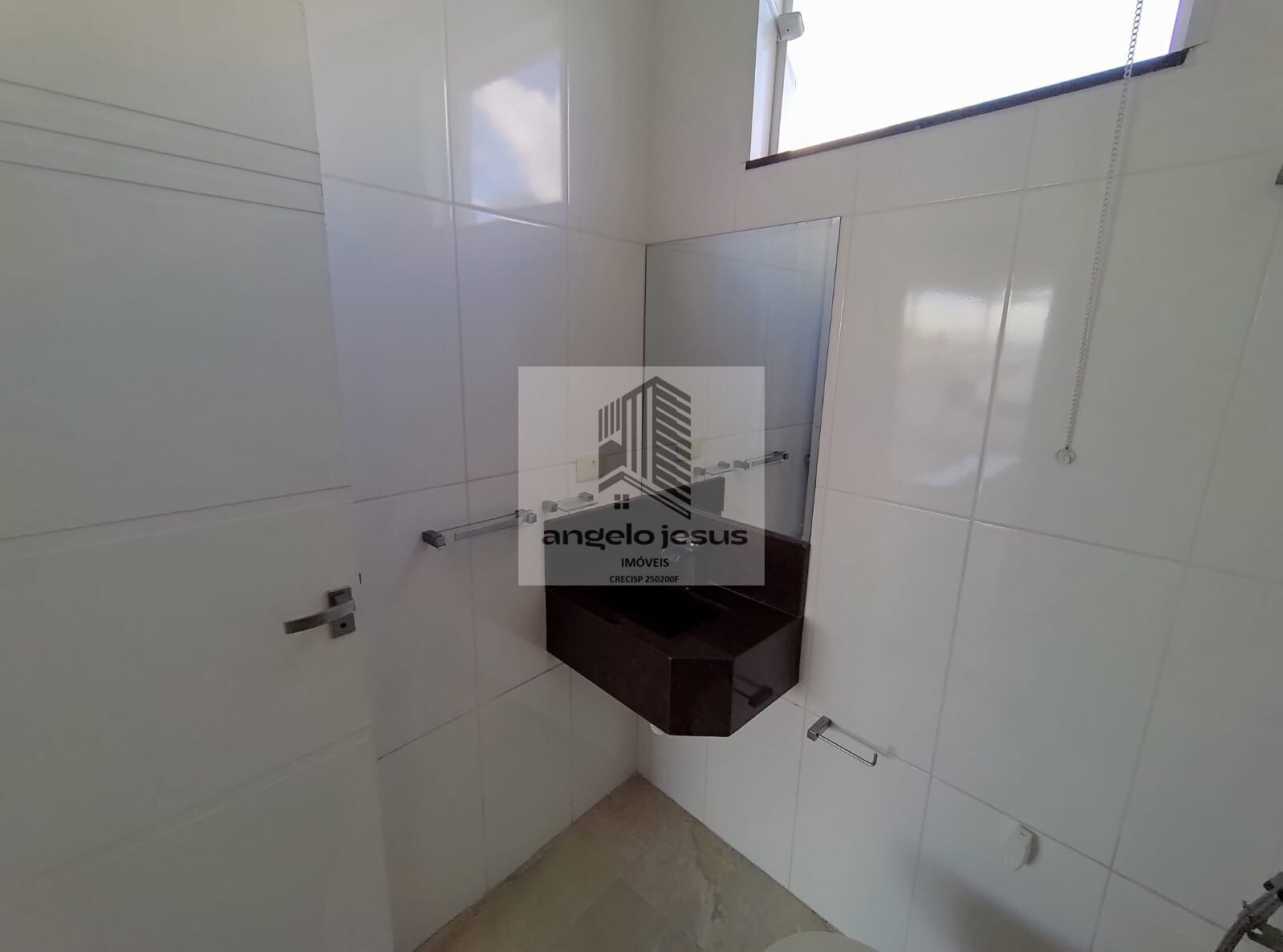 Sobrado à venda com 2 quartos, 220m² - Foto 38