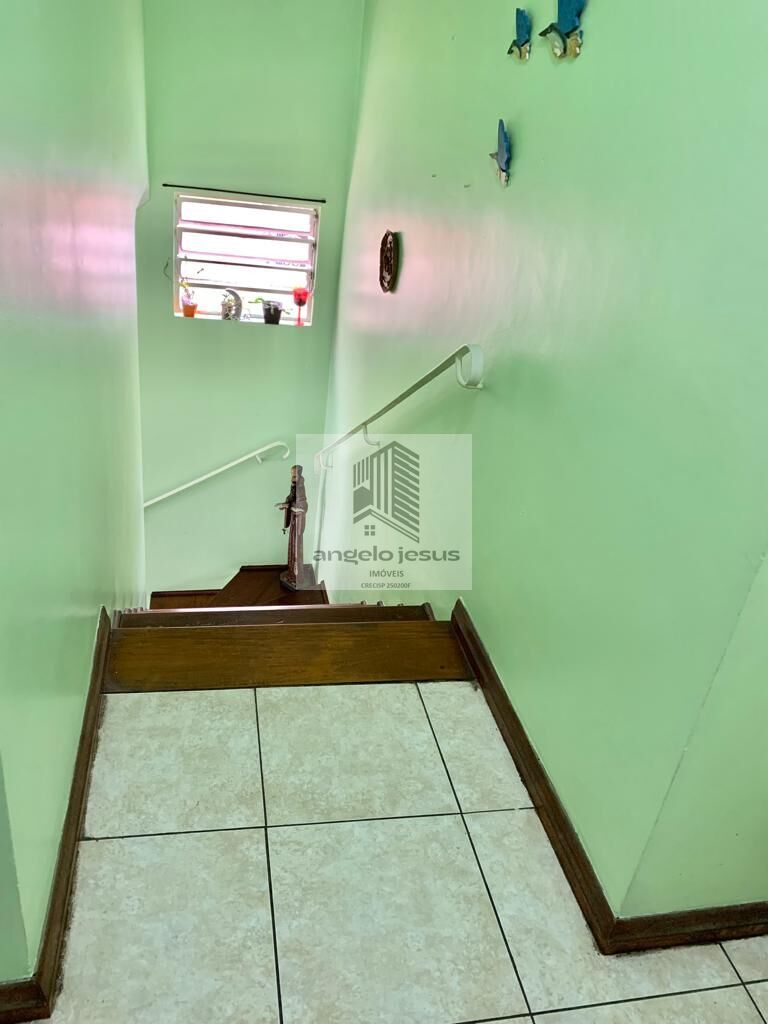 Sobrado à venda com 3 quartos, 138m² - Foto 19