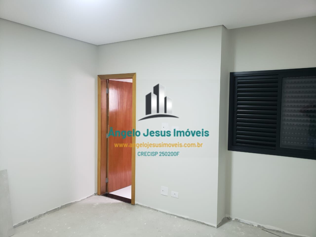 Sobrado à venda com 3 quartos, 166m² - Foto 10