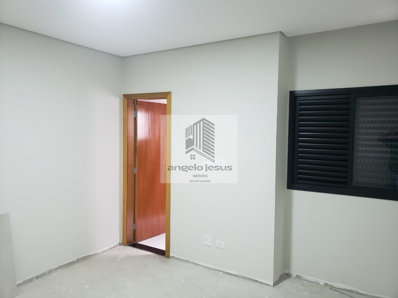 Sobrado à venda com 3 quartos, 166m² - Foto 10