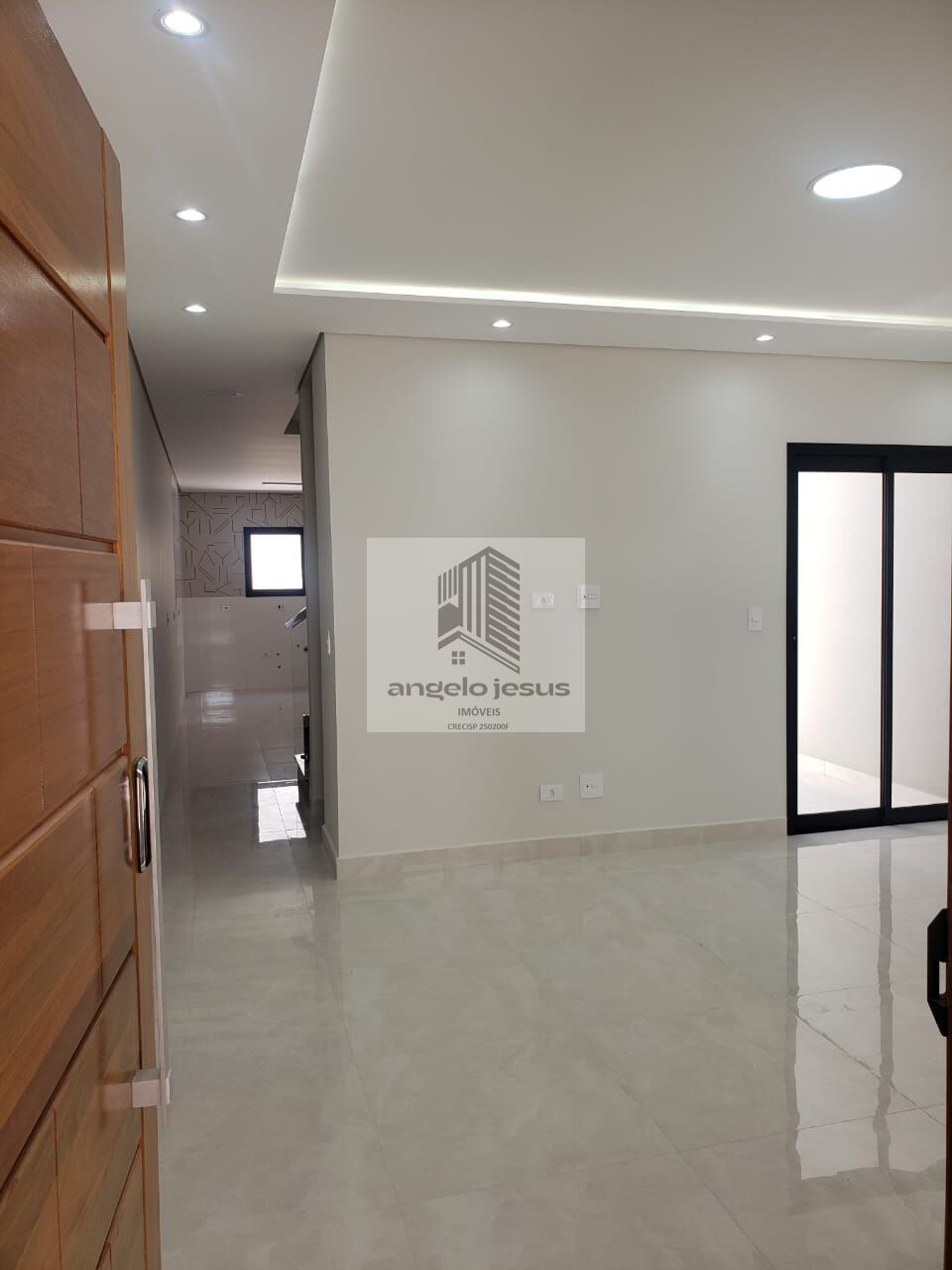 Sobrado à venda com 3 quartos, 166m² - Foto 24