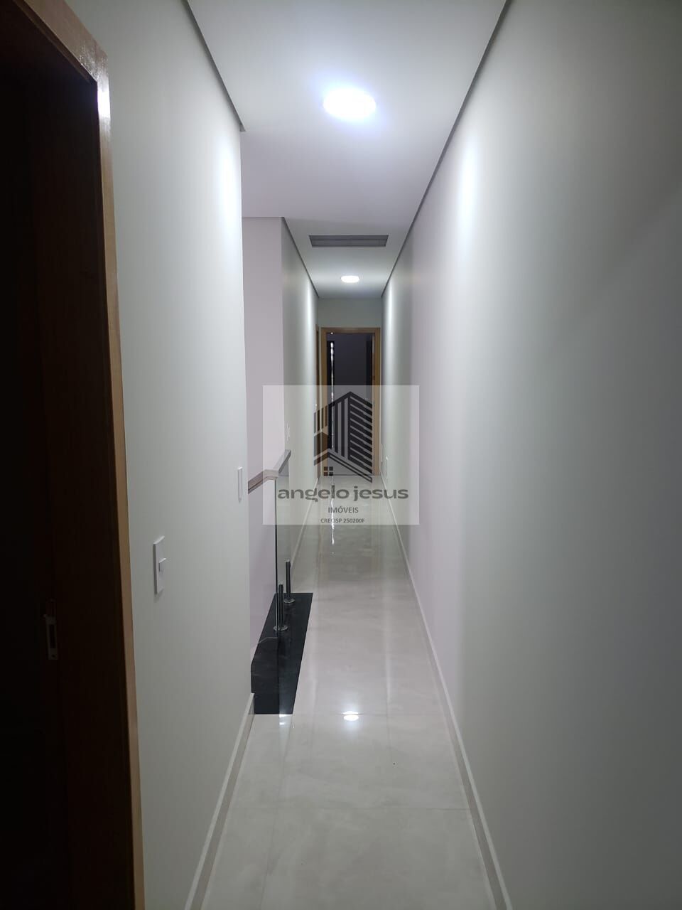 Sobrado à venda com 3 quartos, 166m² - Foto 14