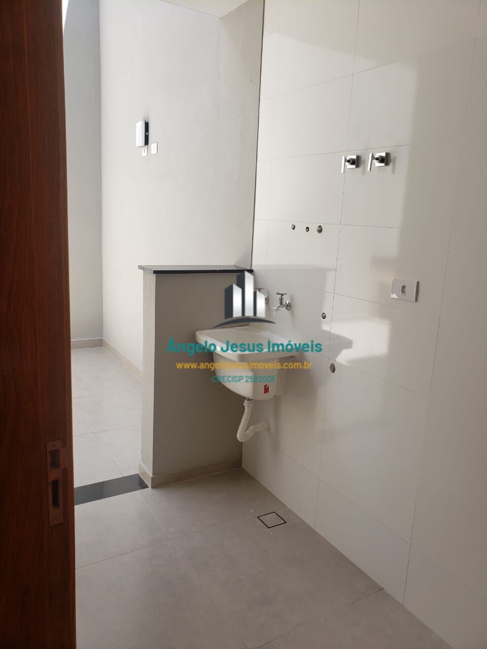 Sobrado à venda com 3 quartos, 166m² - Foto 15