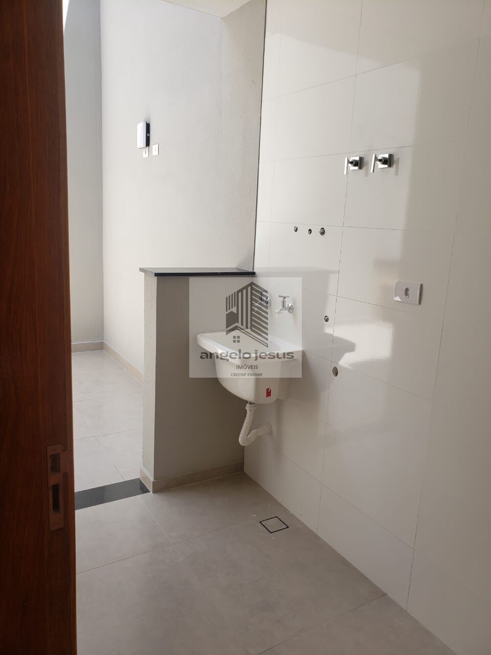 Sobrado à venda com 3 quartos, 166m² - Foto 15