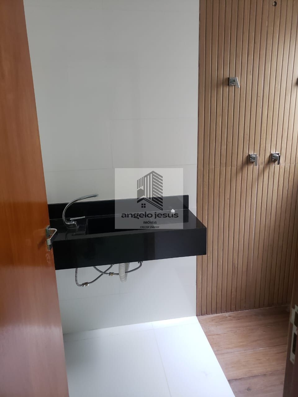 Sobrado à venda com 3 quartos, 166m² - Foto 23