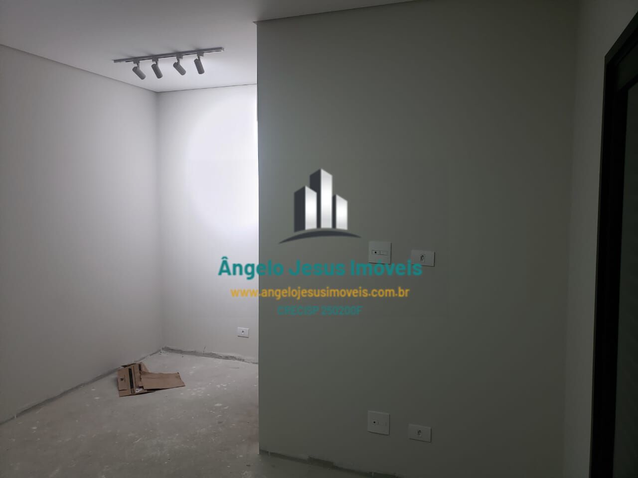 Sobrado à venda com 3 quartos, 166m² - Foto 22