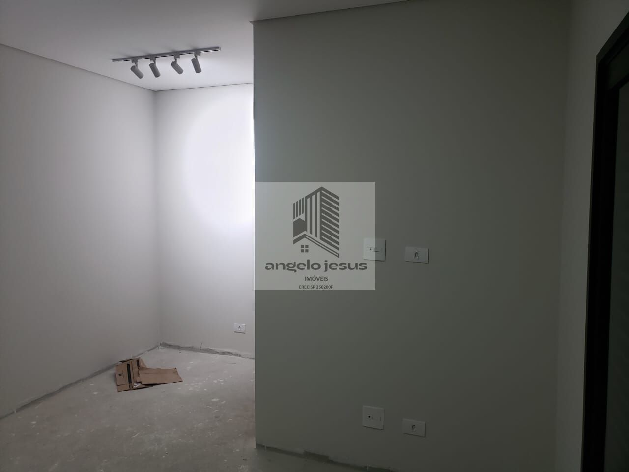 Sobrado à venda com 3 quartos, 166m² - Foto 22