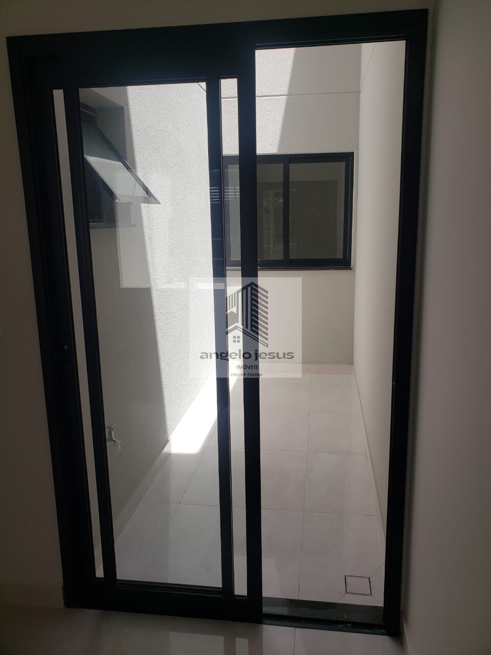 Sobrado à venda com 3 quartos, 166m² - Foto 28