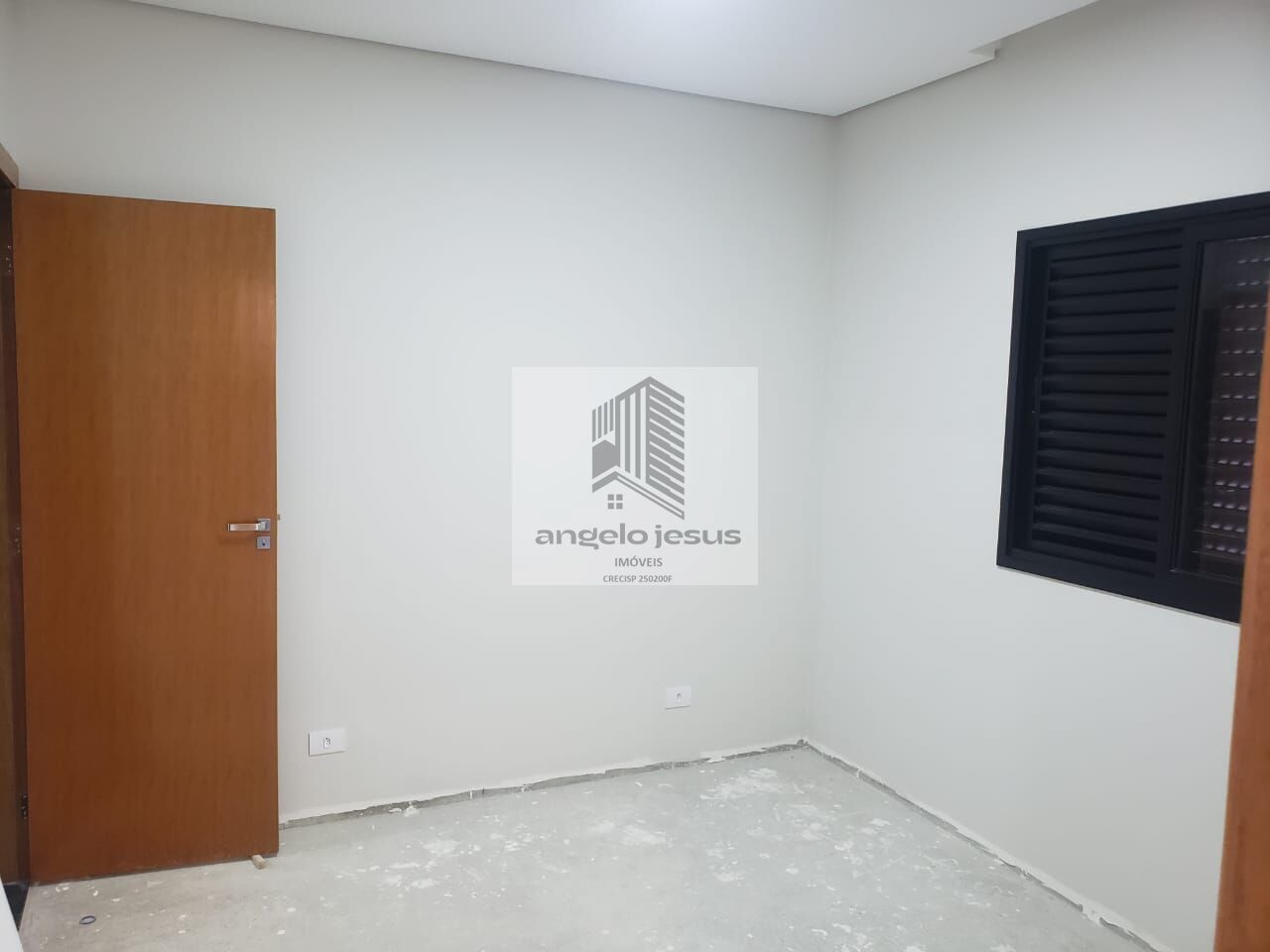 Sobrado à venda com 3 quartos, 166m² - Foto 8