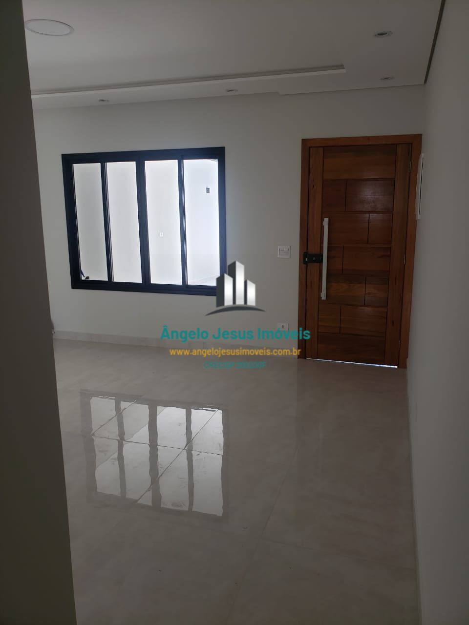 Sobrado à venda com 3 quartos, 166m² - Foto 20