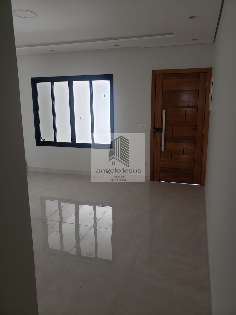 Sobrado à venda com 3 quartos, 166m² - Foto 20