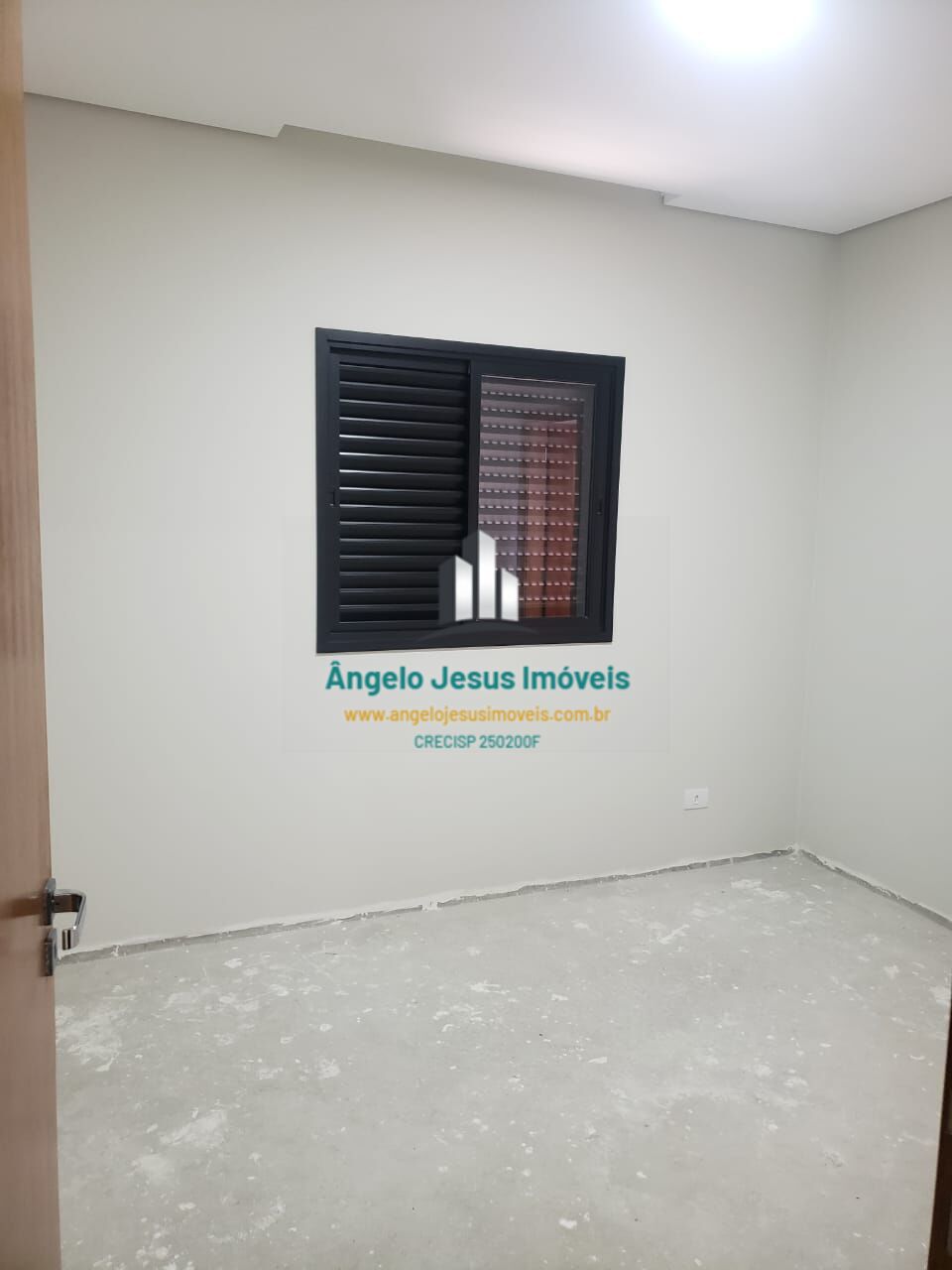 Sobrado à venda com 3 quartos, 166m² - Foto 9