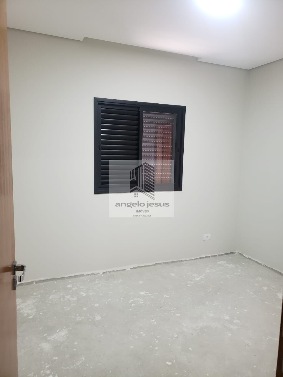 Sobrado à venda com 3 quartos, 166m² - Foto 9