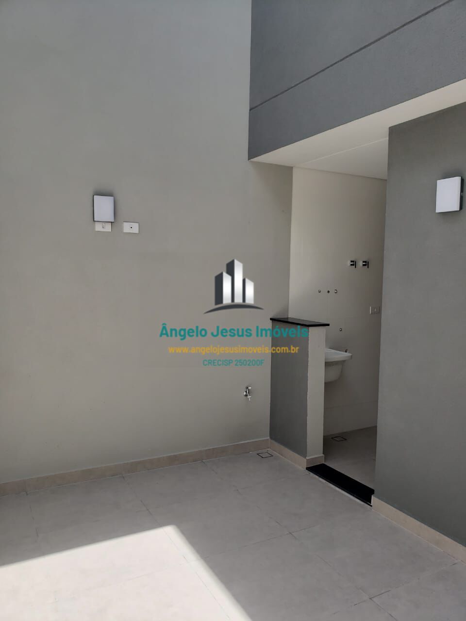 Sobrado à venda com 3 quartos, 166m² - Foto 13